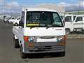 1998 Daihatsu Hijet Truck
