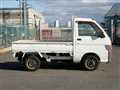 1998 Daihatsu Hijet Truck