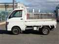 1998 Daihatsu Hijet Truck