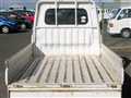 1998 Daihatsu Hijet Truck