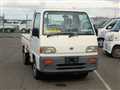 1995 Subaru Sambar Truck