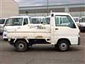 1995 Subaru Sambar Truck