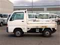1995 Subaru Sambar Truck
