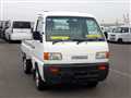 1997 Suzuki Carry Truck