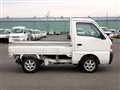 1997 Suzuki Carry Truck