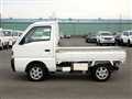 1997 Suzuki Carry Truck