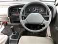 1997 Suzuki Carry Truck