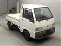 1996 Subaru Sambar Truck
