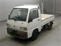 1996 Subaru Sambar Truck
