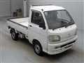 2000 Daihatsu Hijet Truck