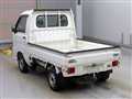 2000 Daihatsu Hijet Truck