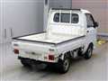 2000 Daihatsu Hijet Truck
