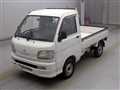 2000 Daihatsu Hijet Truck