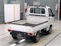 2001 Subaru Sambar Truck