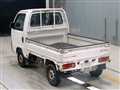1996 Honda Acty Truck