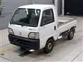 1996 Honda Acty Truck