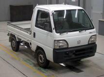 1996 Honda Acty Truck