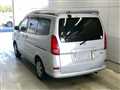 2001 Nissan Serena