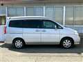 2001 Nissan Serena