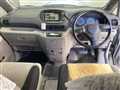2001 Nissan Serena