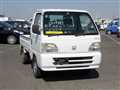 1998 Honda Acty Truck