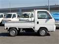 1998 Honda Acty Truck