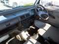 1998 Honda Acty Truck