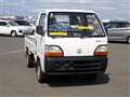 1995 Honda Acty Truck