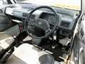 1995 Honda Acty Truck