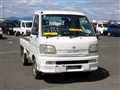 2000 Daihatsu Hijet Truck