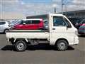 2000 Daihatsu Hijet Truck