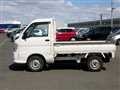 2000 Daihatsu Hijet Truck