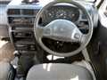 2000 Daihatsu Hijet Truck