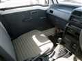 2000 Daihatsu Hijet Truck