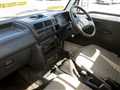 2000 Daihatsu Hijet Truck