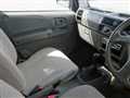 2000 Mitsubishi Town Box