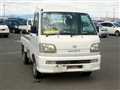 2000 Daihatsu Hijet Truck