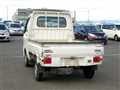 2000 Daihatsu Hijet Truck