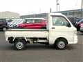 2000 Daihatsu Hijet Truck
