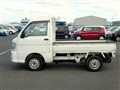 2000 Daihatsu Hijet Truck