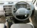 2000 Daihatsu Hijet Truck