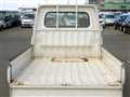 2000 Daihatsu Hijet Truck