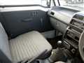 2000 Daihatsu Hijet Truck