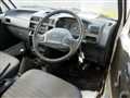 2000 Daihatsu Hijet Truck