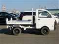 1995 Mitsubishi Minicab Truck