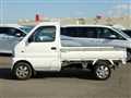 2001 Suzuki Carry Truck