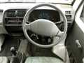 2001 Suzuki Carry Truck