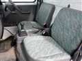 2001 Suzuki Carry Truck