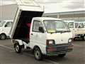 1994 Mitsubishi Minicab Truck