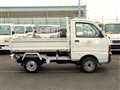1994 Mitsubishi Minicab Truck